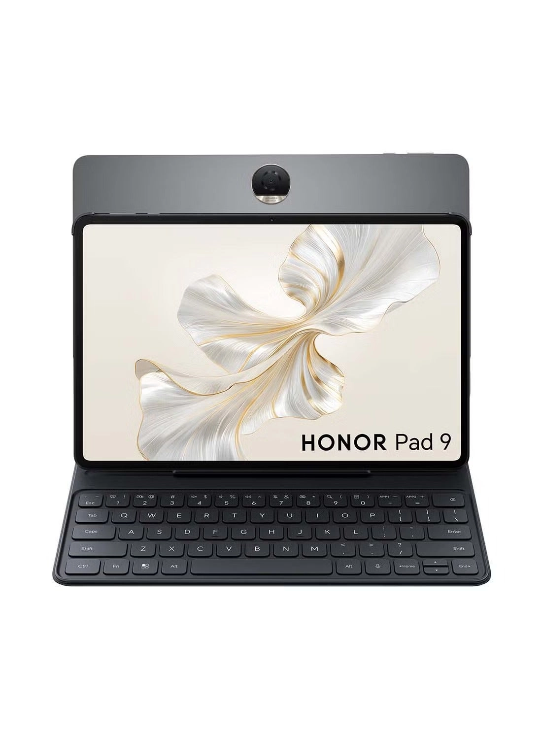 Pad 9 HEY2-W09 - 256GB 12.1"