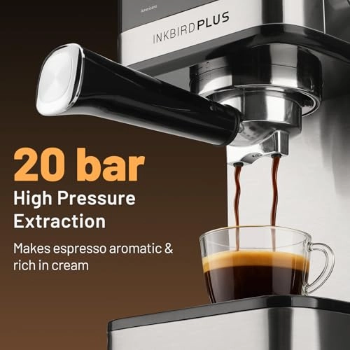 IB2105AE