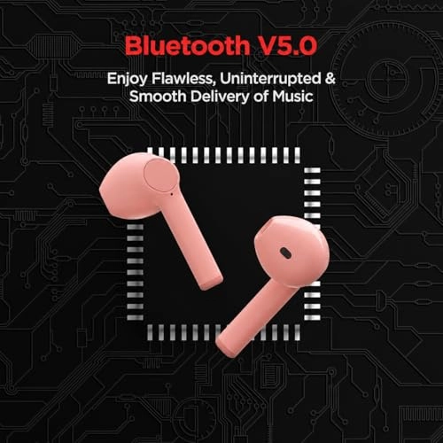 HY6R170 Wireless Earbud