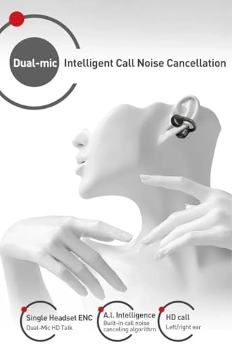 FIIL GS Wireless Earbud