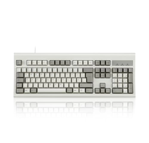 PERIBOARD-106M - Wired