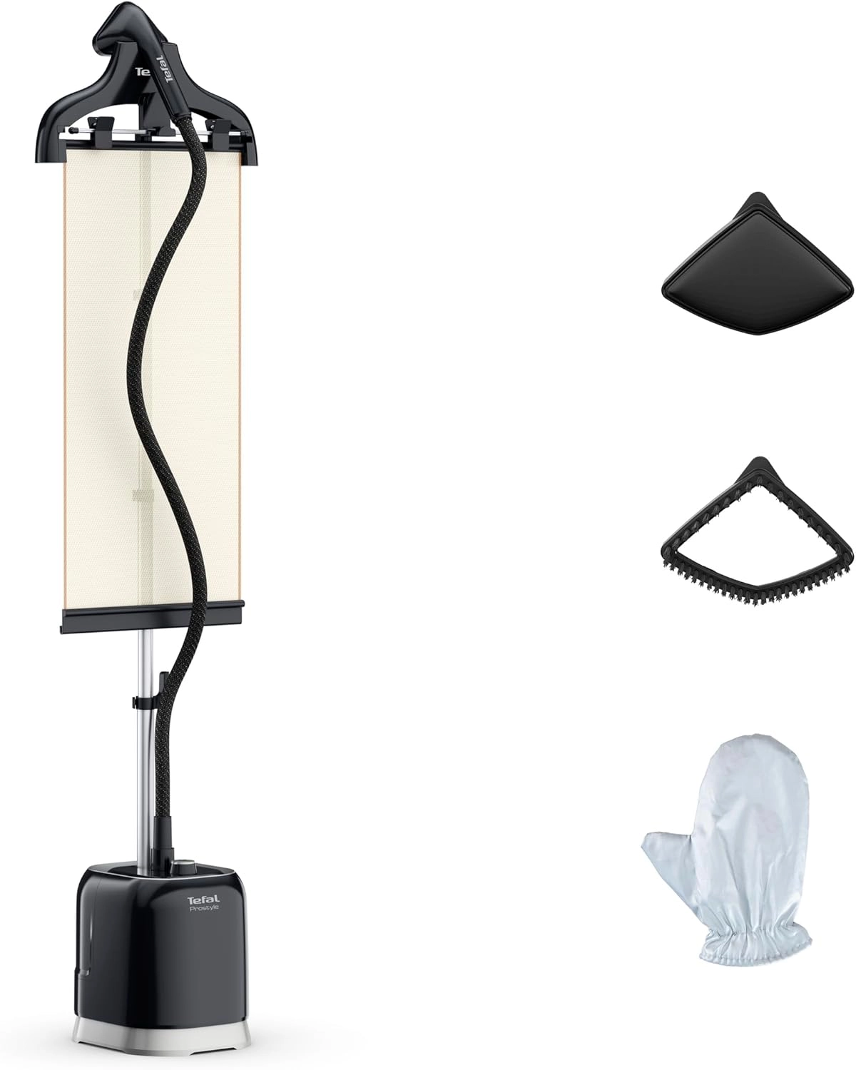 IT3260G0 - 2000 Watt 1.4 Liter(s) 42 gram per minute