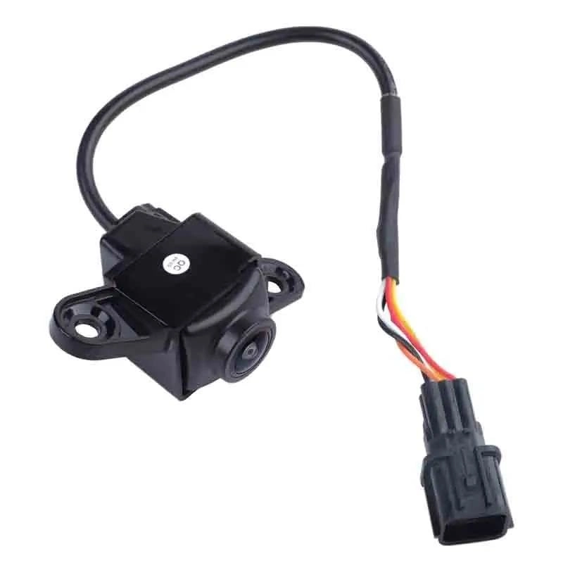 95790-D5000 - Night vision