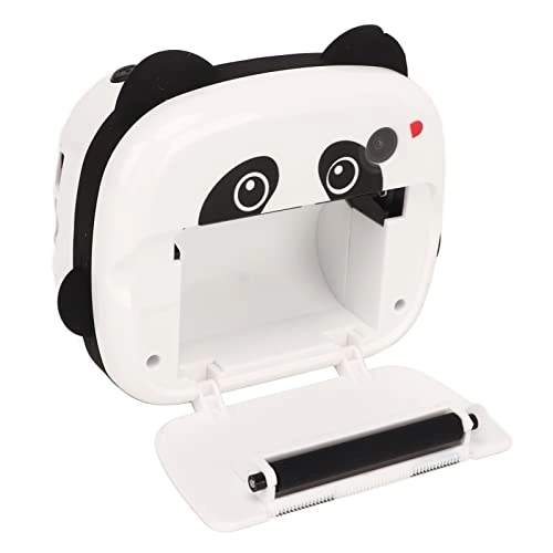 syvcanpq0g - 12MP 2.4 Inch IPS Screen