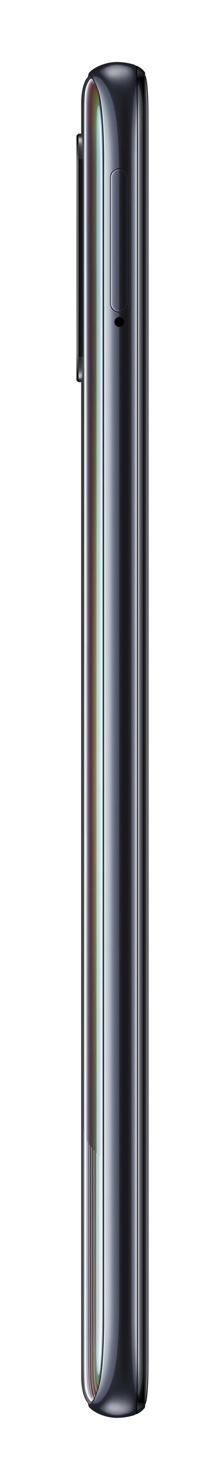 (Renewed) Galaxy A51 - 6GB 128GB