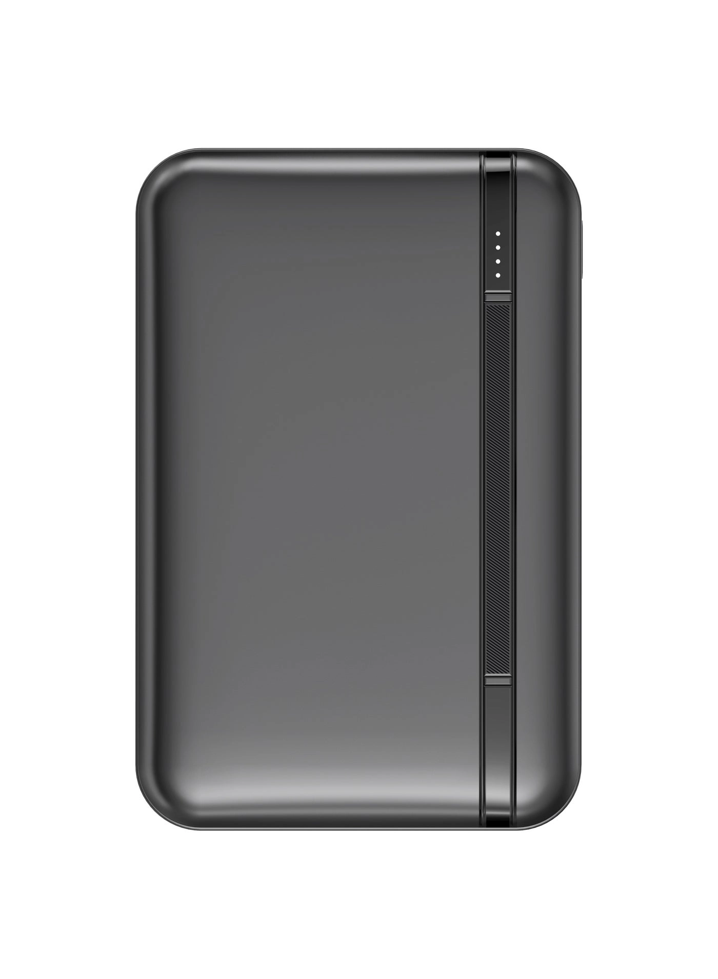 MNS MN11 - 5000mAh 5V/2A