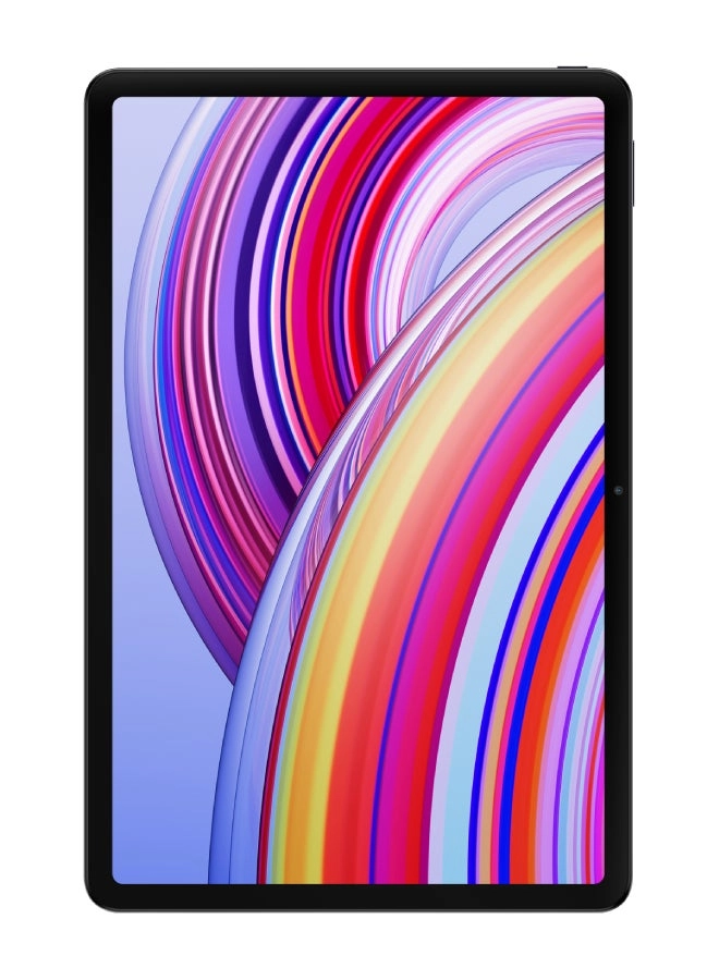 Redmi Pad Pro - 128GB 12.1"
