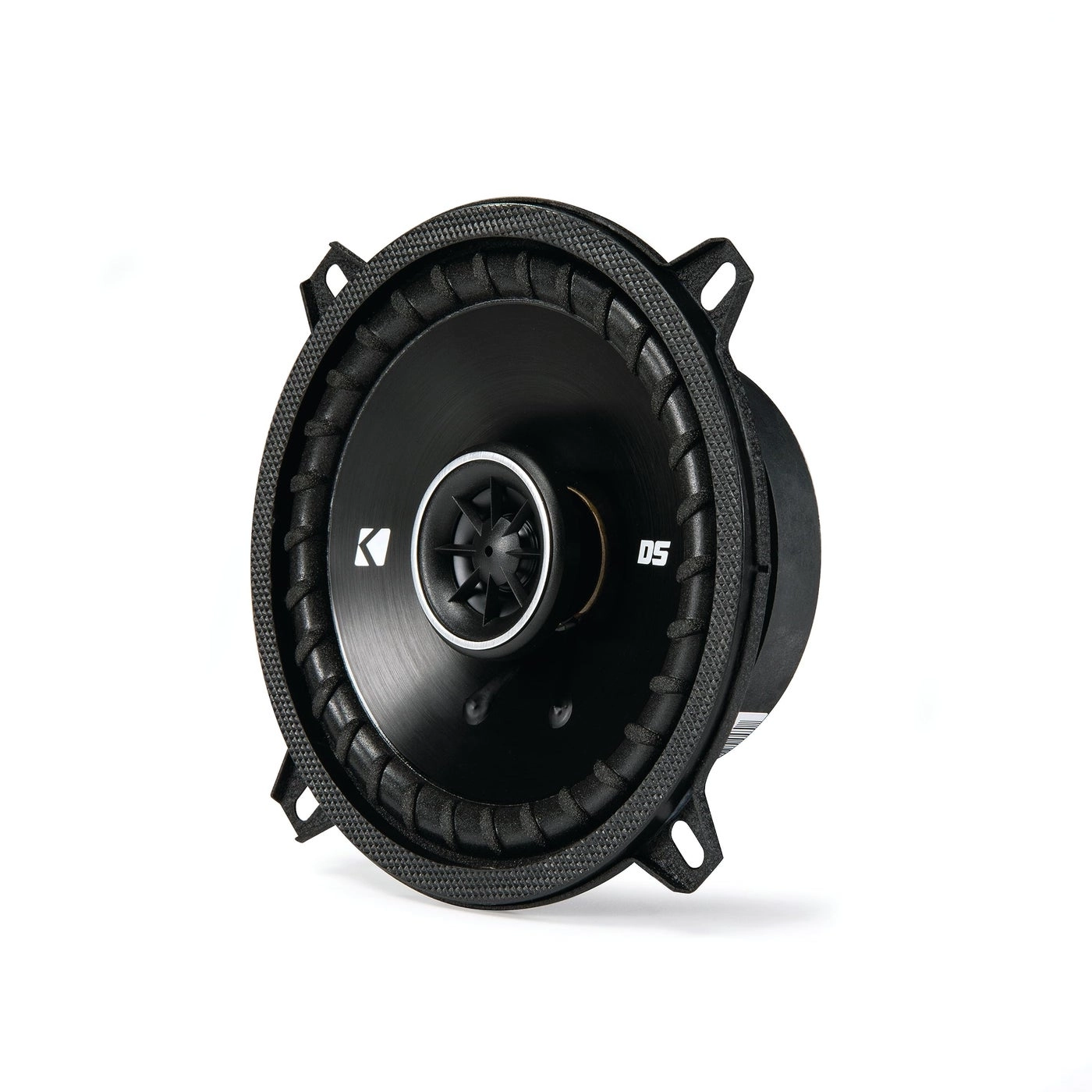 43DSC504 - 5.25" 2-Way