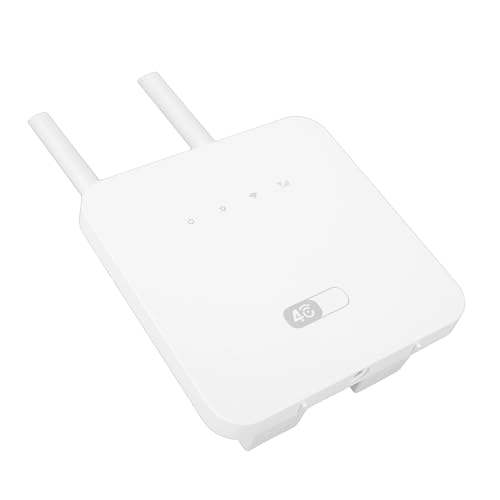 ox1b0zl923 - 300Mbps 802.11 b/g/n