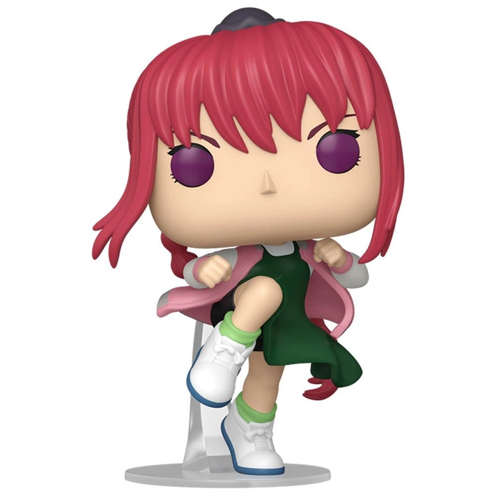 FUNKO Lu - Sakamoto Days