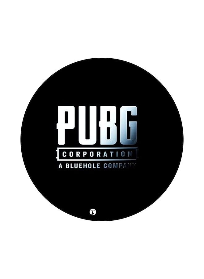 Pubg Gaming Mouse Pad