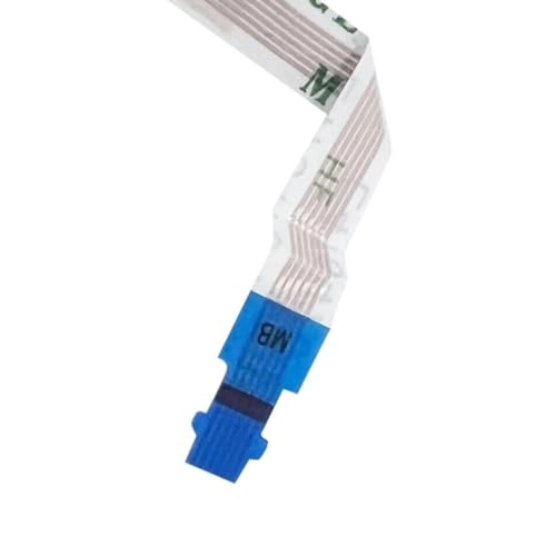 Switch Button Small Board - For HP 17-X 17-Y 17-X114DX