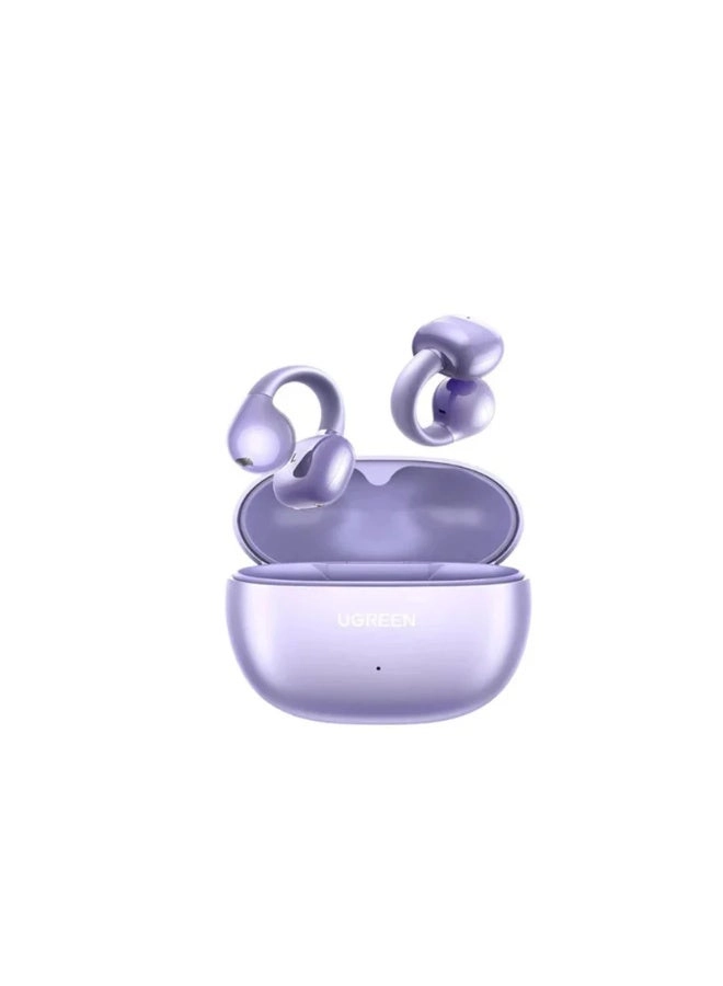 HiTune S3 Wireless Earbud