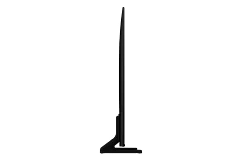 QA85Q60BAUXZN - 85 inch