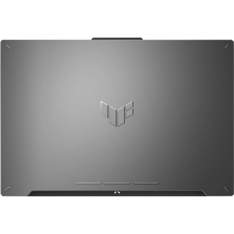 TUF Gaming A17 - 17.3'' Ryzen 7 7445HS 16GB DDR5 512GB SSD