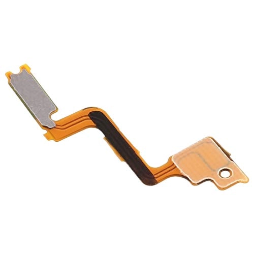 Power Button Flex Cable - OPPO F3 Plus / R9s Plus
