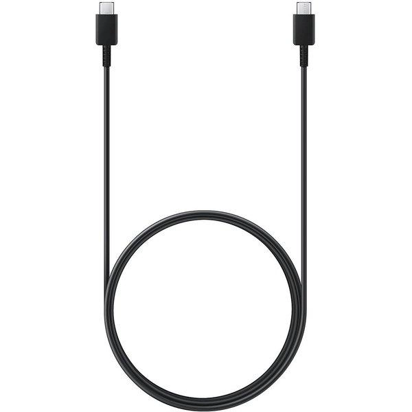 USB Cable USB-C to USB-C 1.8m