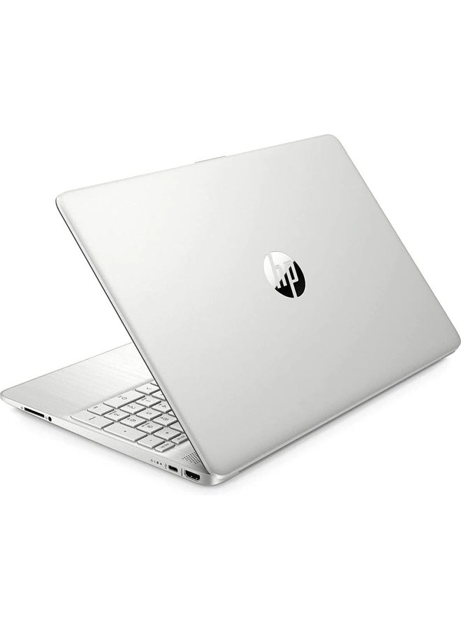 (Renewed) 15-DY2223OD - 15.6'' Core i3-1115G4 8GB DDR4 256GB SSD