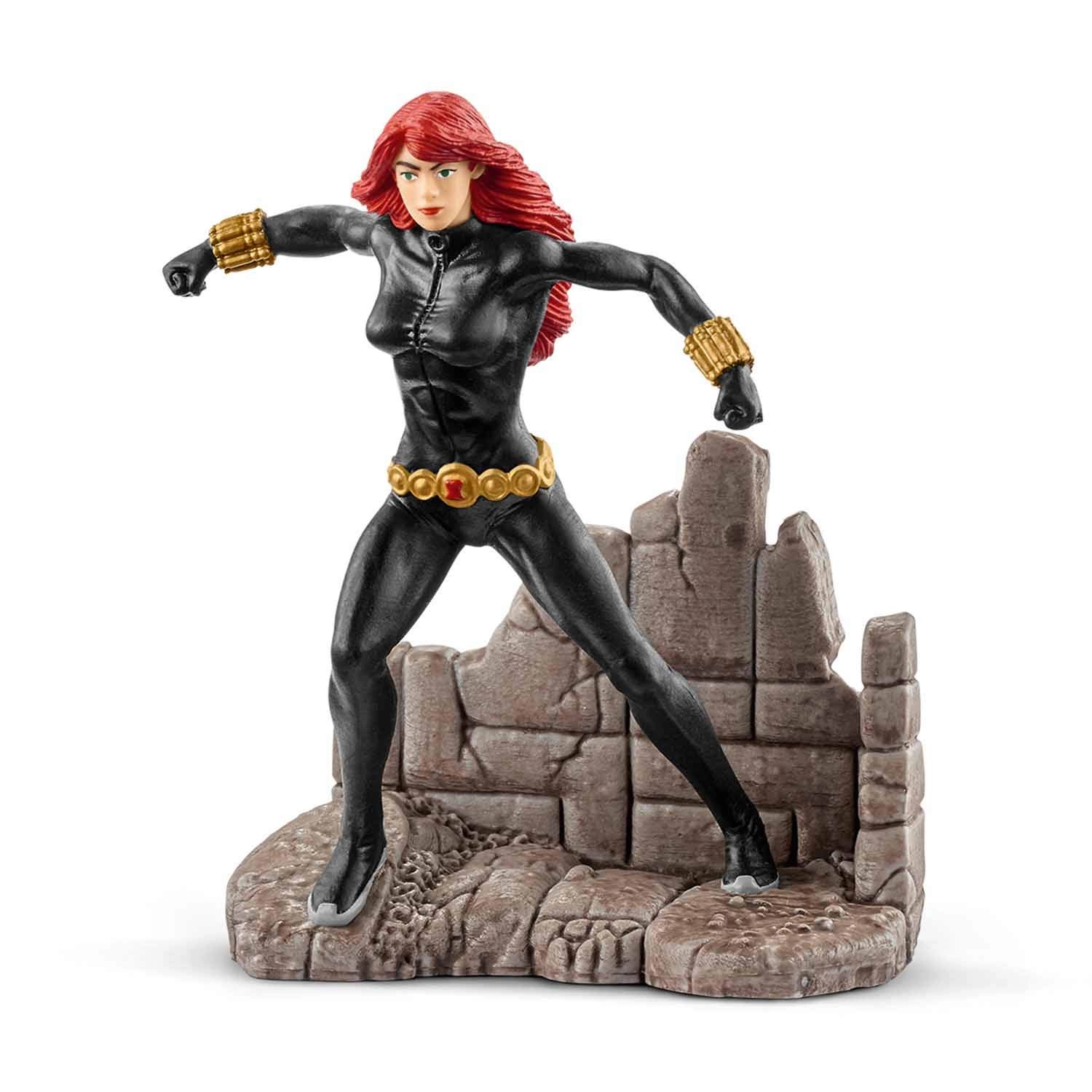 schleich Black Widow (21505)