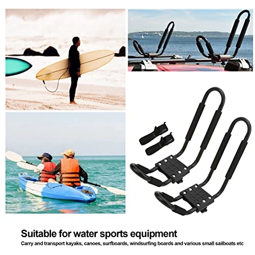 Garden Wireless Endoscope - 8mm 5m