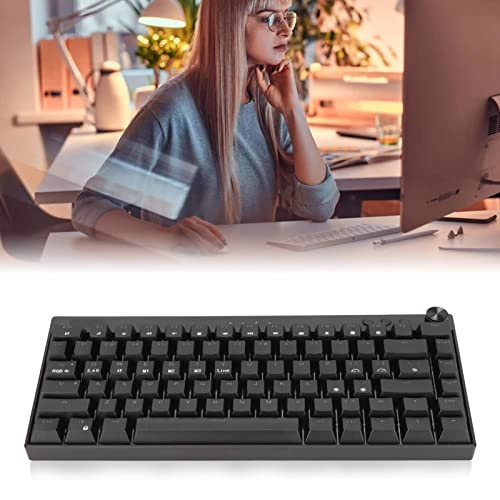 72kndmbpf3-12 - Wired/Wireless