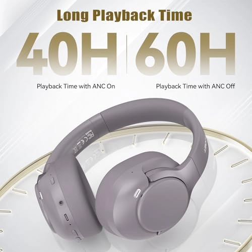 TK-HS049 Wireless Headphone