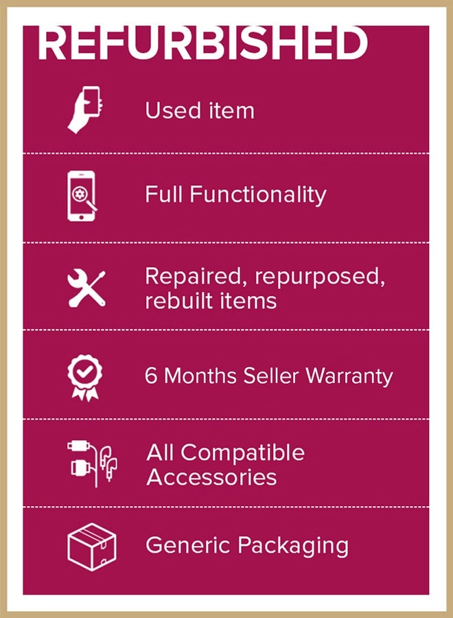 (Refurbished) ZBook Firefly 14 G8 - 14'' Core i5 16GB DDR4 512GB SSD