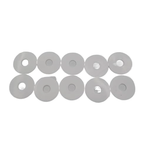T40 Damping Pad For Propeller - 20 pcs