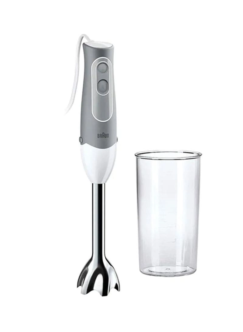 MQ 500 - 600 W