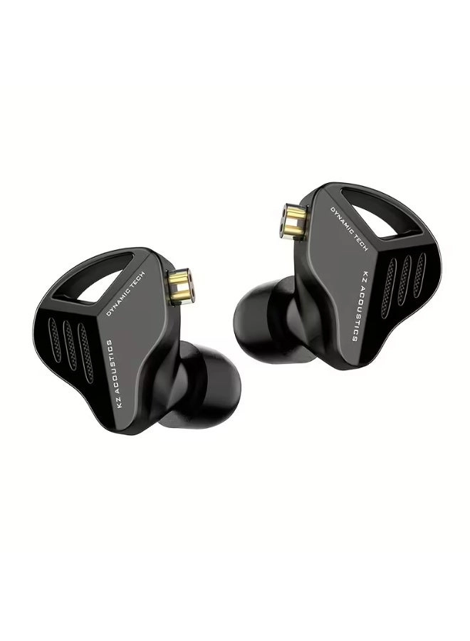 ZVX Wired Earphone
