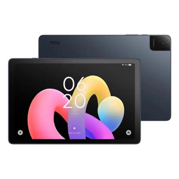 TCL Tab 10 Gen 4 - 128GB 10.1"