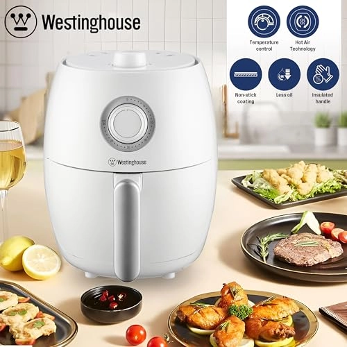 Simple Life WKAFSL200