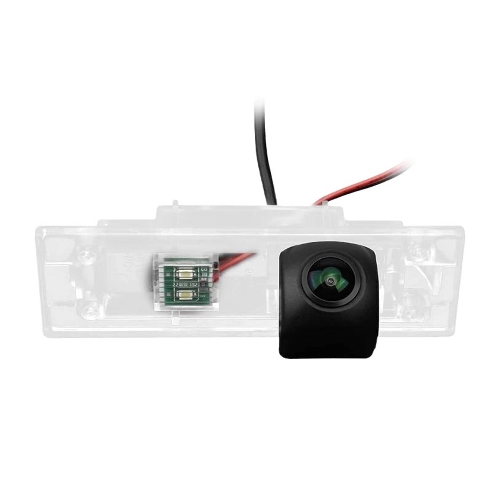 56054158AB - Night vision Wireless 1080P