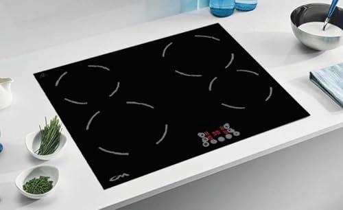 HBC6004005 Vitroceramic hob