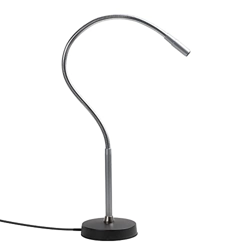 WordSeeker M3.5 3.5mm-Mini-Jack Microphone