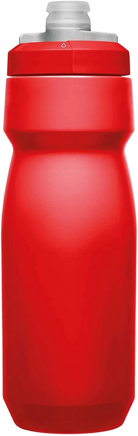 RIAH ALSHAMAL GENERAL TRADING LLC Podium Water Bottle