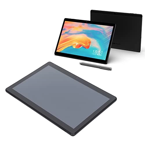 Gaming Tablet - 128GB 10.1"