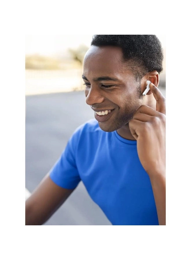 Nimbus Wireless Earbud