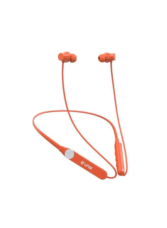 Zen 5 Pro Wireless Headset