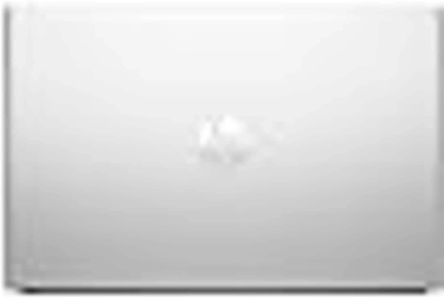 ProBook 450 G10 - 15.6'' Core i5-1334U 16GB 512GB SSD