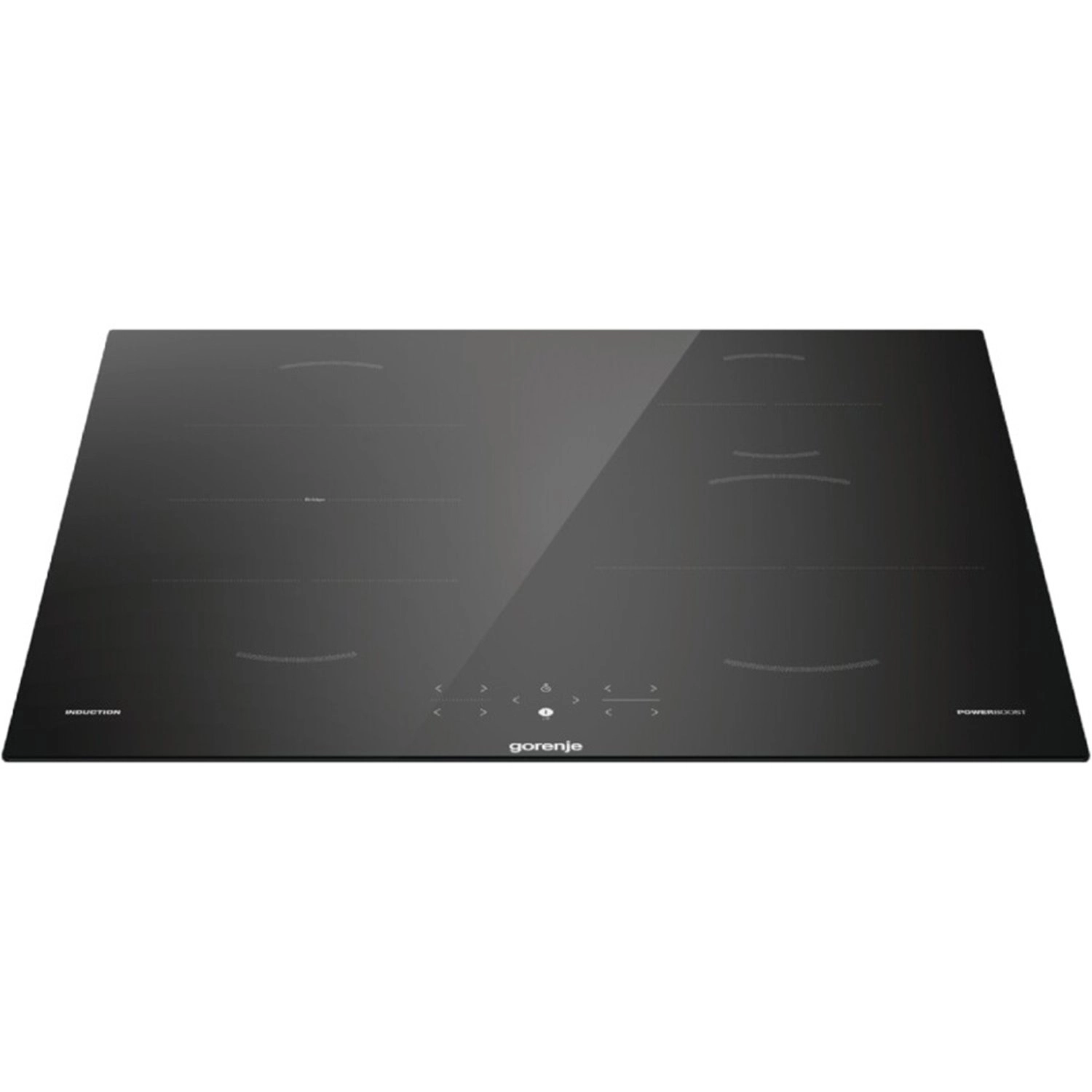 GI6421BSC Induction hob
