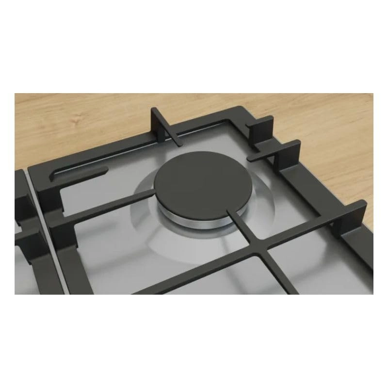 Series 6 PCP6A5I90M Gas hob