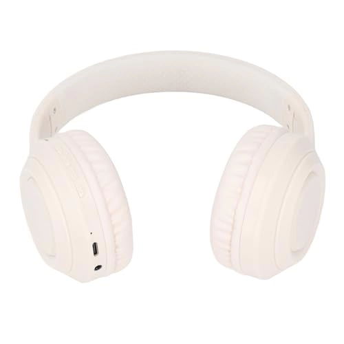 x16k3obq5f Wireless Headphone