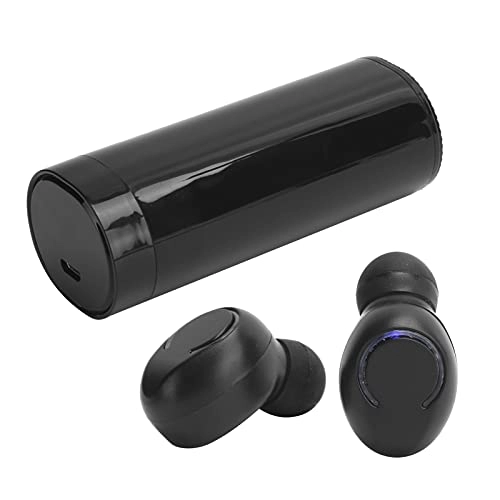 Wireless Bluetooth Headset