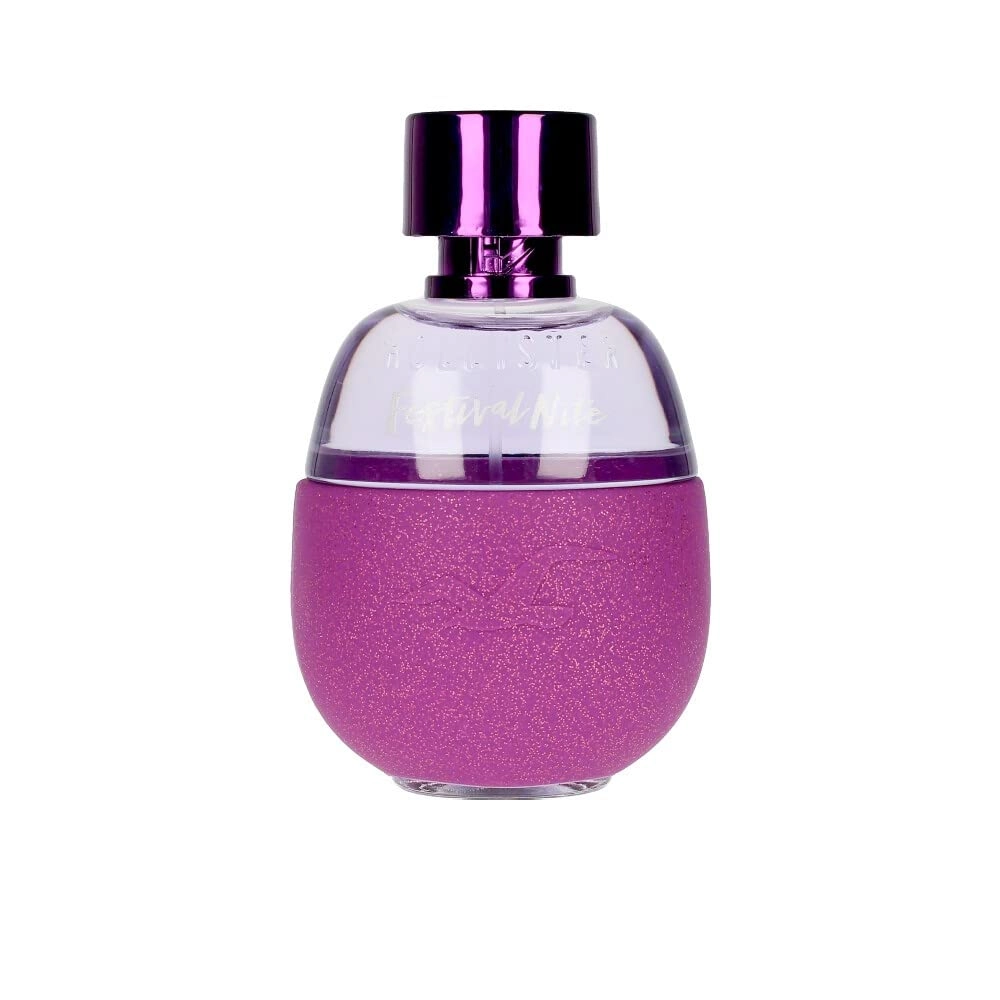 Festival Vibes Eau de Parfum 100ml