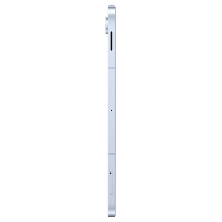 Tab S10 FE - 128GB 10.9"