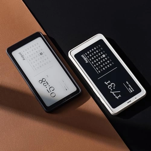 Palma 2 - 128GB 6.13"