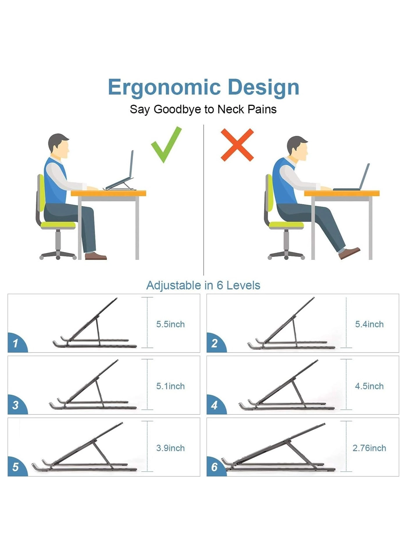 Z34 - 10 inch to 17 inch