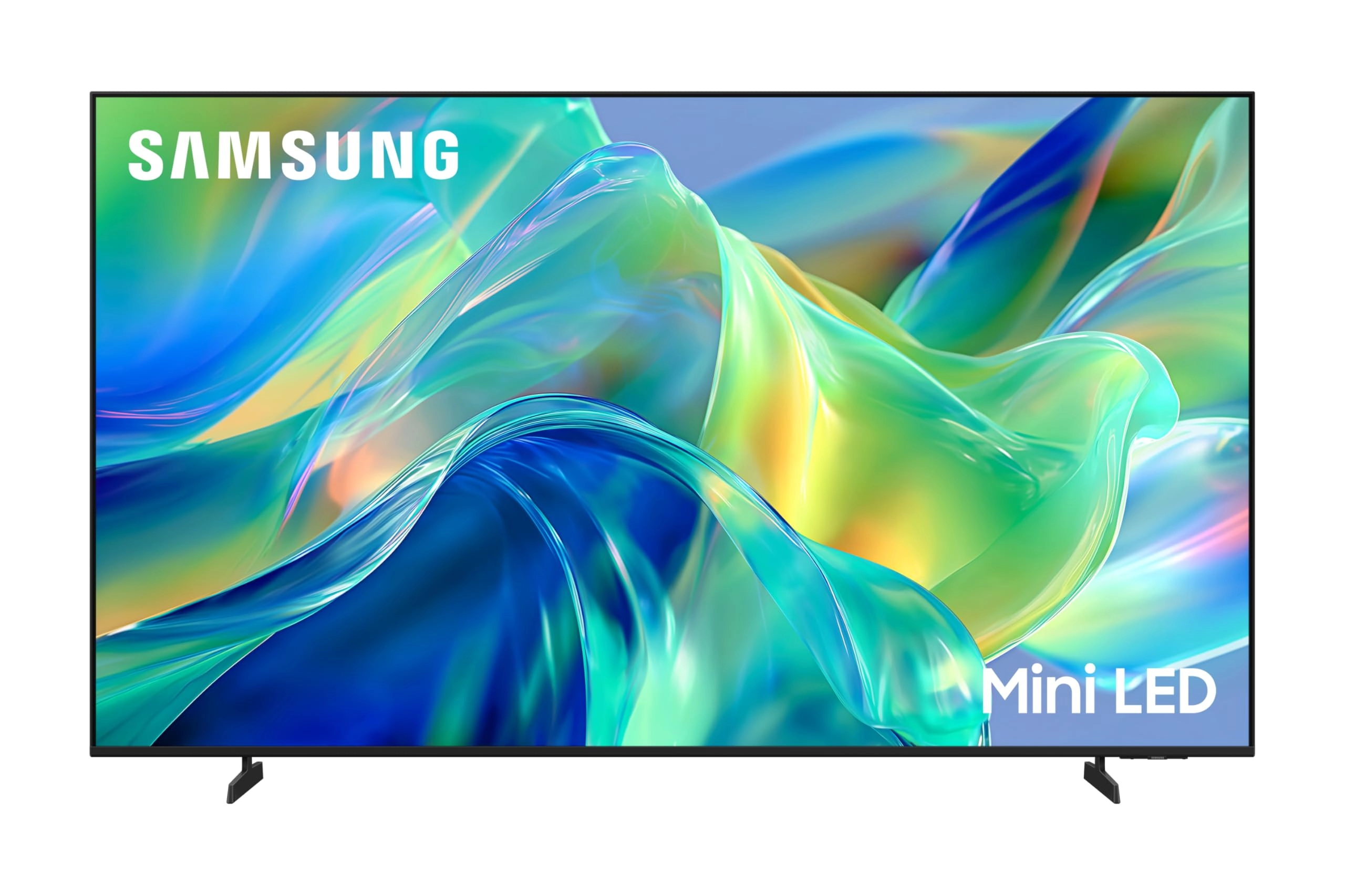 Samsung UA55M1EHAUXZN - 55 Inches