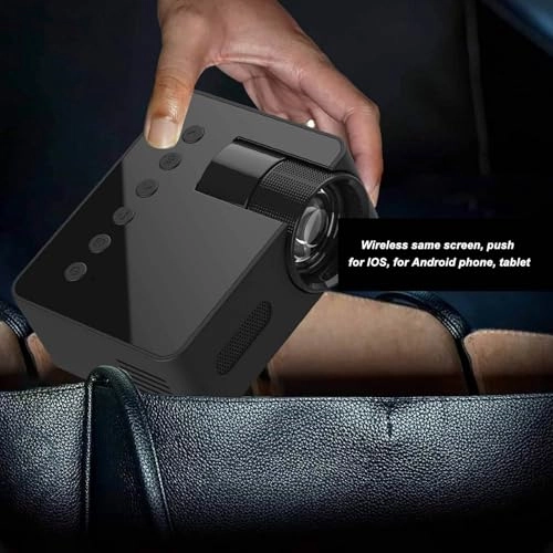 hgfmgi79rk 320 x 180 pixels